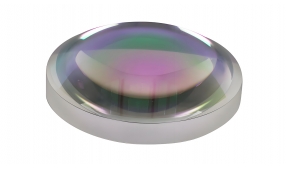 鼎鑫盛光學小編帶您了解光學透鏡怎麼鑒別?